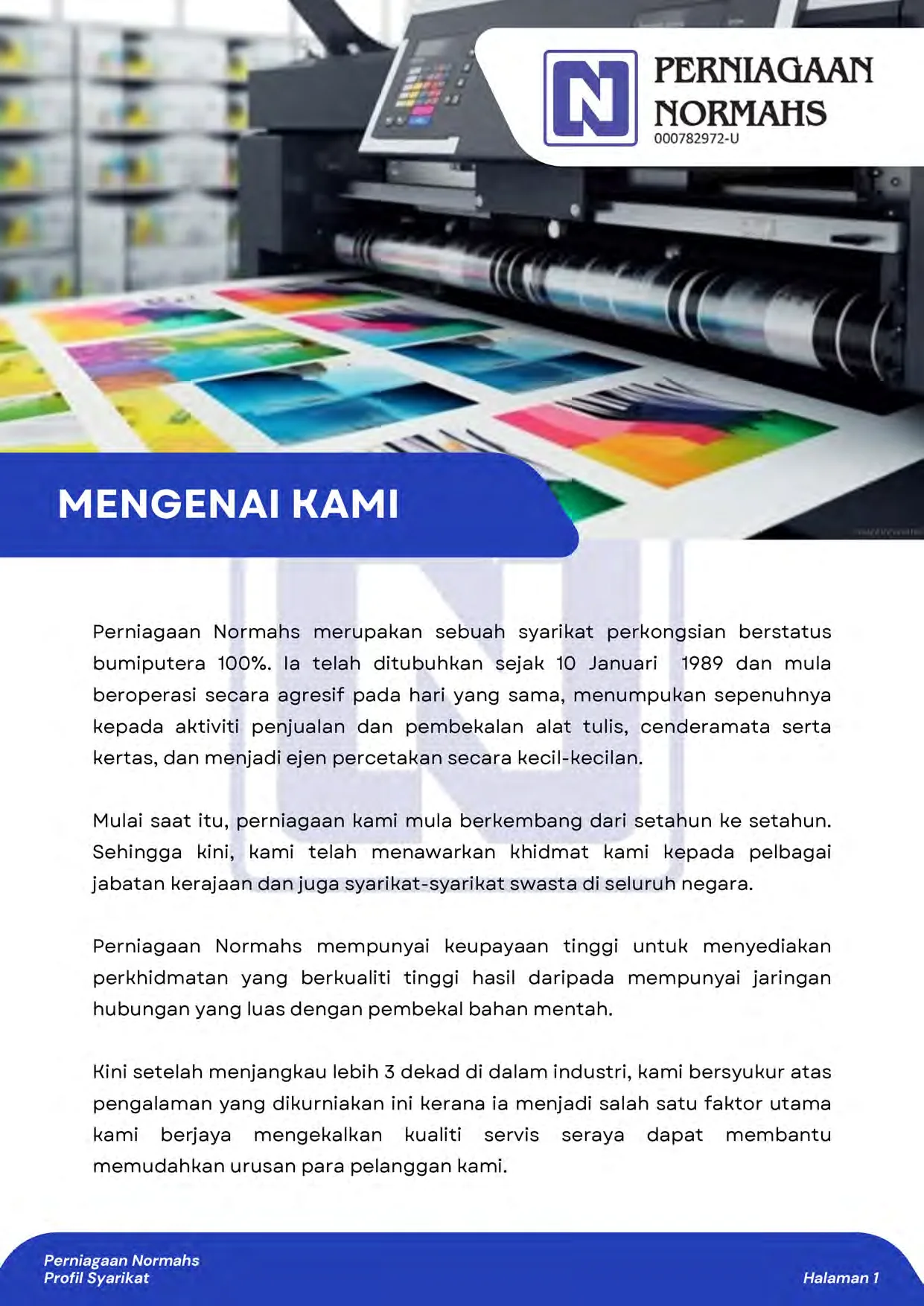 Muka surat 5